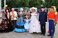 Ernst_August   021